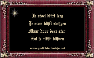 Copyright Lieve Boons!