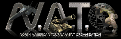 NATO