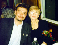 Stan_Olga.jpg (21619 bytes)