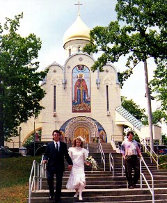 CHURCH.JPG (38851 bytes)
