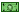 dollar.gif (581 bytes)