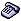 phone.gif (195 bytes)