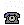 ring.gif(2082 bytes)