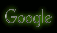Google.gif (24776 bytes)