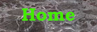Home.png (29852 bytes)