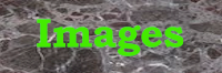 Images.png (29976 bytes)