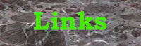 Links.png (30021 bytes)