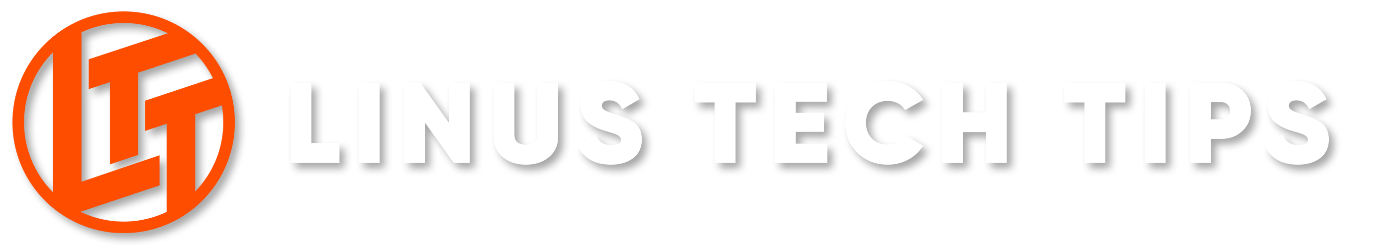 Ltt.png (117466 bytes)
