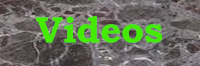 Videos.png (30167 bytes)