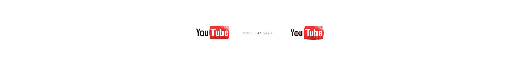 Youtube.gif (17020 bytes)