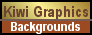 Kiwi's Graphics