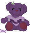 Bought from Batzy