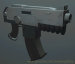Bolter