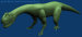 Dinosaur