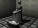 Fountain