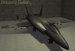 Jet