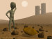 Mars