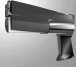 Pistol