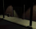Street