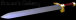 Sword