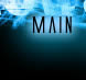 Main