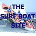 Enter the surfboat site...