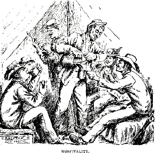 Example Image