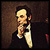 Abraham Lincoln. Source: Whitehouse.gov