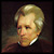 Andrew Jackson. Source: Whitehouse.gov