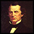 Andrew Johnson. Source: Whitehouse.gov