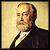 Benjamin Harrison. Source: Whitehouse.gov