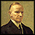 Calvin Coolidge. Source: Whitehouse.gov