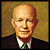 Dwight D. Eisenhower. Source: Whitehouse.gov