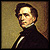 Franklin Pierce. Source: Whitehouse.gov