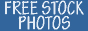 Free Photos