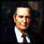 George H. W. Bush. Source: Whitehouse.gov