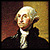 George Washington. Source: Whitehouse.gov