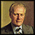 Gerald R. Ford. Source: Whitehouse.gov
