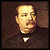 Grover Cleveland. Source: Whitehouse.gov