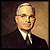 Harry S. Truman. Source: Whitehouse.gov