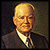 Herbert Hoover. Source: Whitehouse.gov