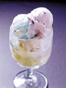 Ice Cream. Link to the freeimages website below
