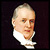James Buchanan. Source: Whitehouse.gov