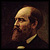 James A. Garfield. Source: Whitehouse.gov