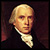 James Madison. Source: Whitehouse.gov