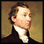James Monroe. Source: Whitehouse.gov