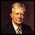 Jimmy Carter. Source: Whitehouse.gov