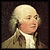 John Adams. Source: Whitehouse.gov