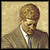 John F. Kennedy. Source: Whitehouse.gov