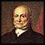 John Quincy Adams. Source: Whitehouse.gov
